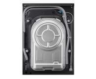 Samsung WF90H09C4ST2 - 1584640 - zdjęcie 9